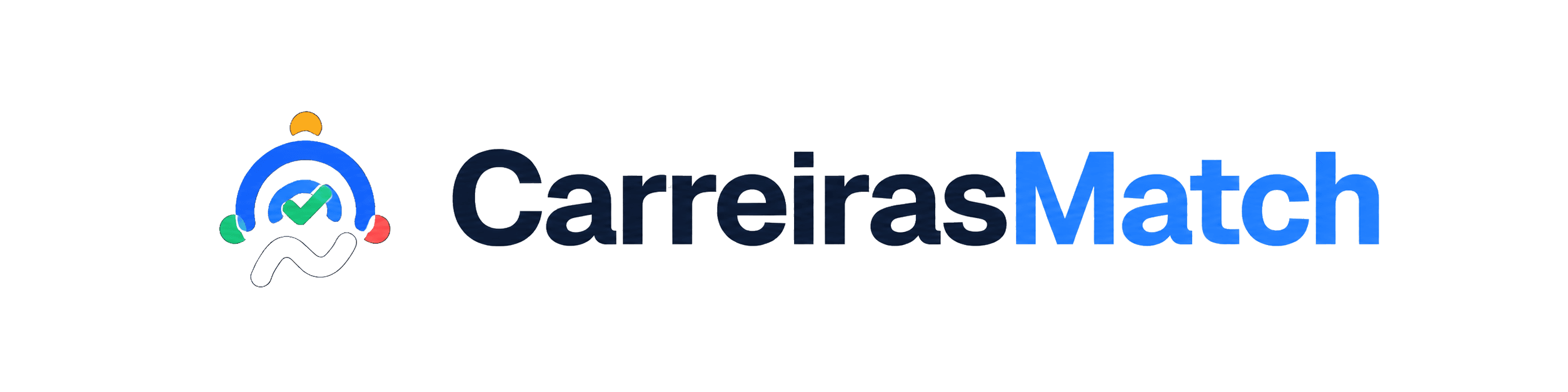 CarreirasMatch