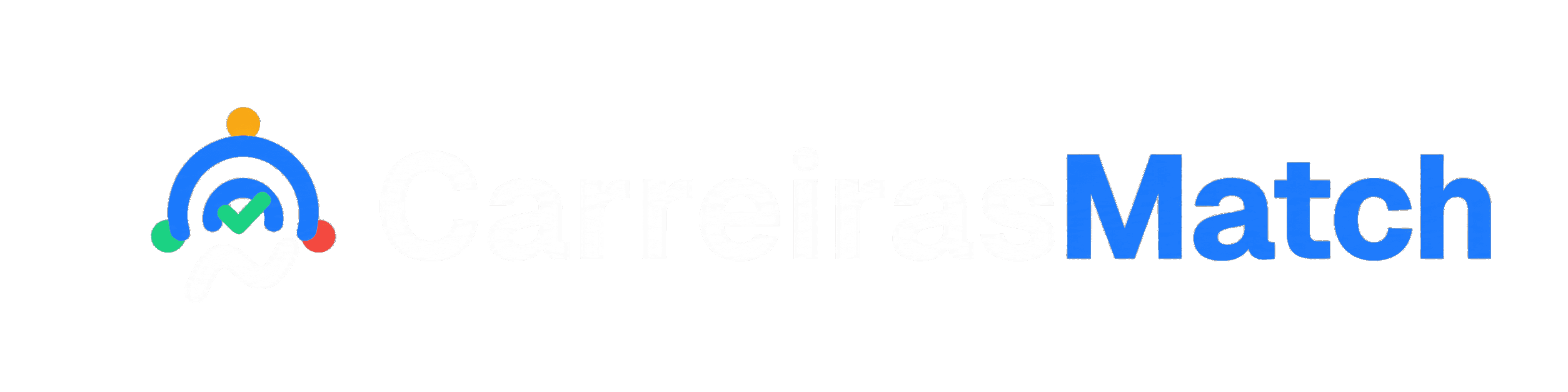 CarreirasMatch